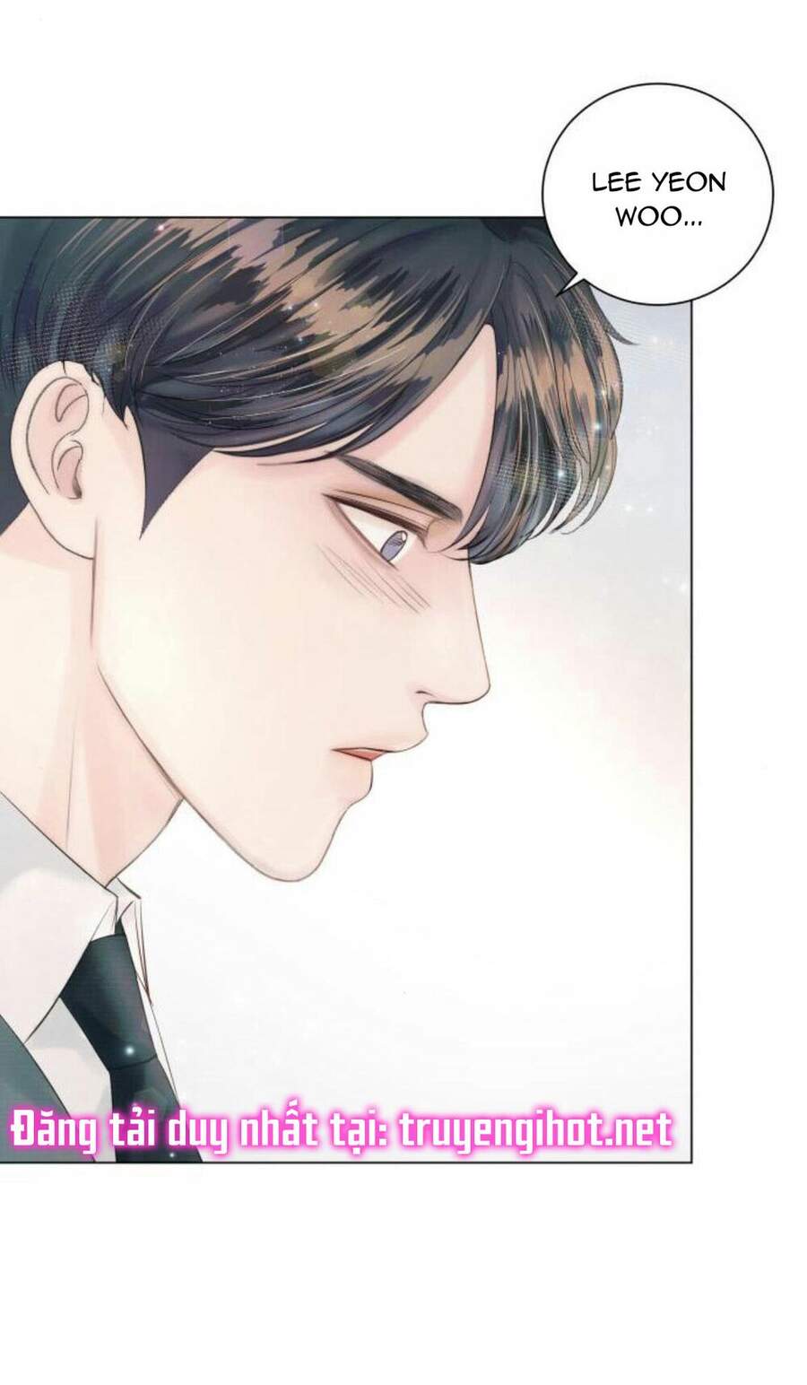 Kết Thúc Nhất Định Sẽ Có Hậu Chapter 20.3 - Trang 2