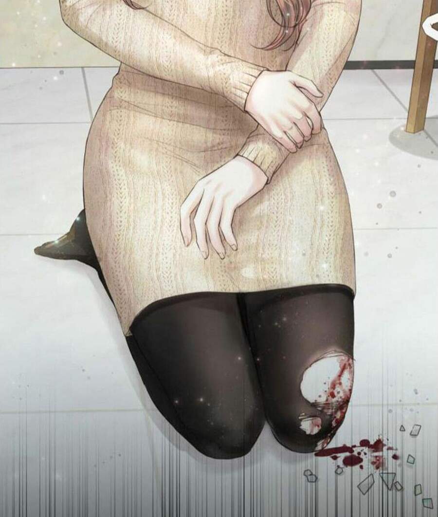 Kết Thúc Nhất Định Sẽ Có Hậu Chapter 20.3 - Trang 2