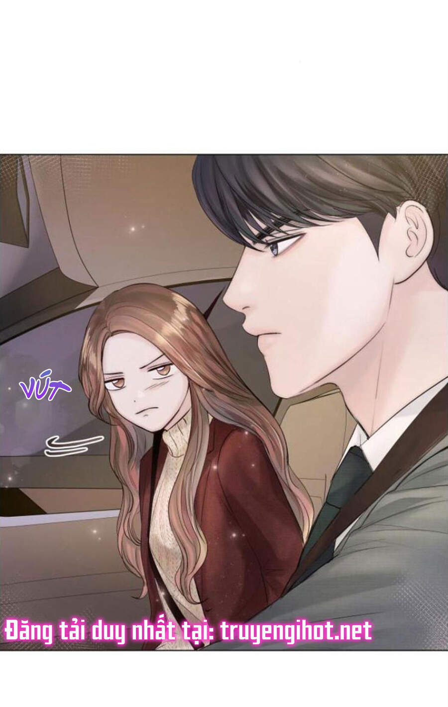 Kết Thúc Nhất Định Sẽ Có Hậu Chapter 21.1 - Trang 2