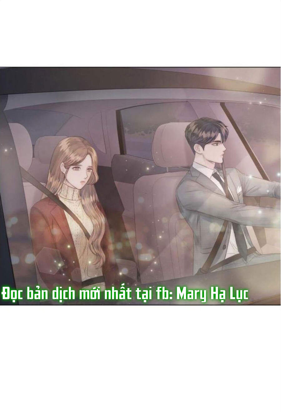 Kết Thúc Nhất Định Sẽ Có Hậu Chapter 21.1 - Trang 2