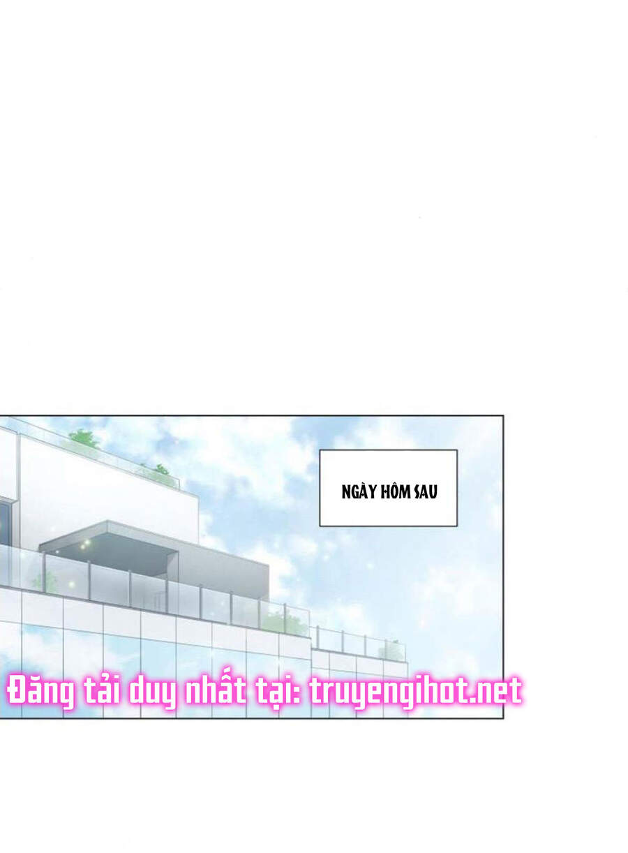 Kết Thúc Nhất Định Sẽ Có Hậu Chapter 21.2 - Trang 2