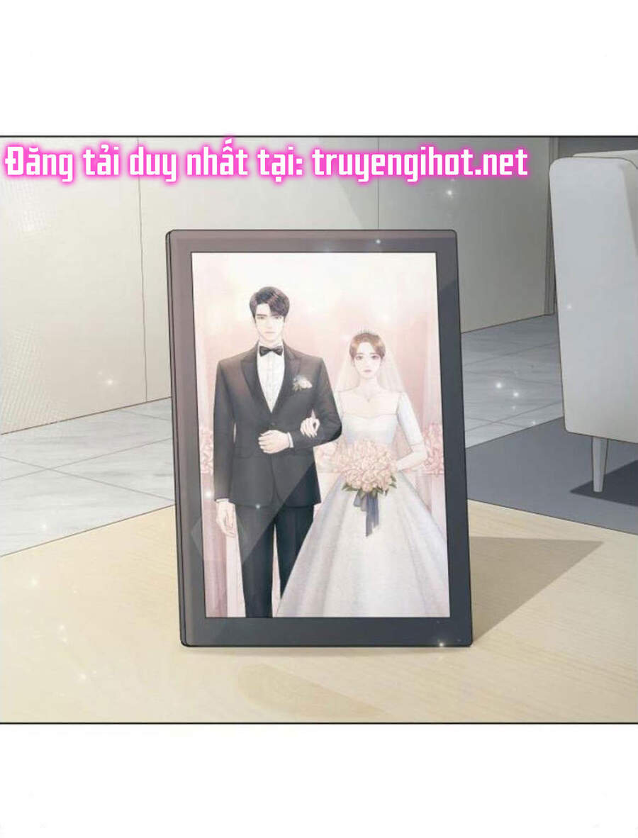 Kết Thúc Nhất Định Sẽ Có Hậu Chapter 21.3 - Trang 2