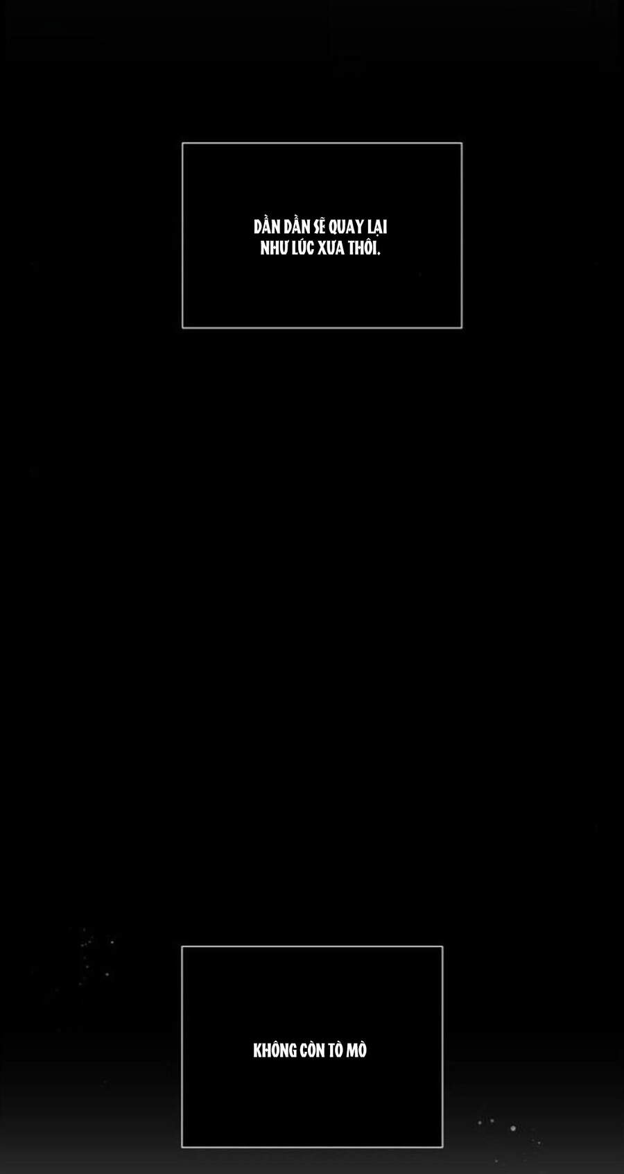 Kết Thúc Nhất Định Sẽ Có Hậu Chapter 21.3 - Trang 2