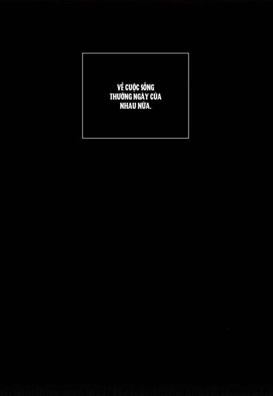 Kết Thúc Nhất Định Sẽ Có Hậu Chapter 21.3 - Trang 2