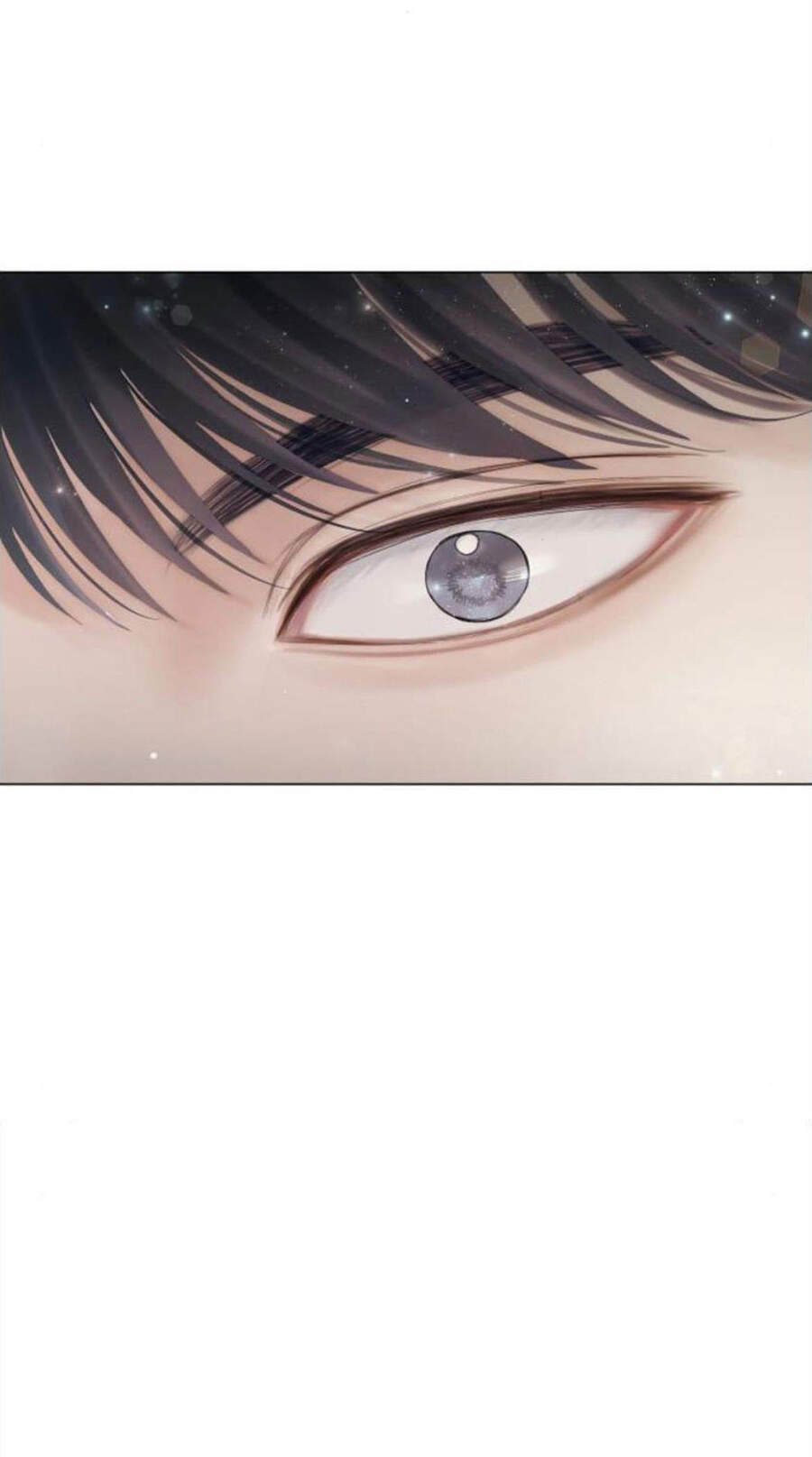 Kết Thúc Nhất Định Sẽ Có Hậu Chapter 21.3 - Trang 2