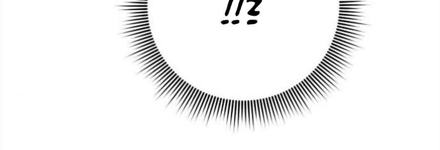 Kết Thúc Nhất Định Sẽ Có Hậu Chapter 21.3 - Trang 2