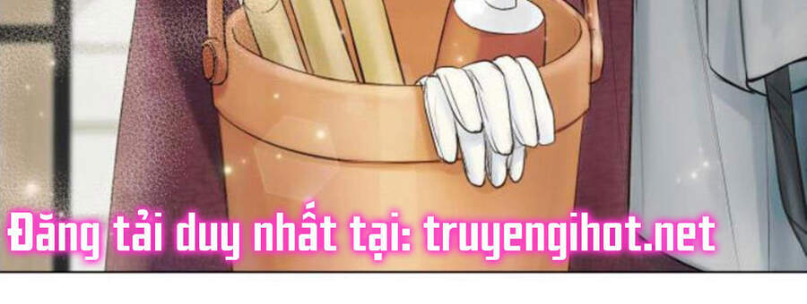 Kết Thúc Nhất Định Sẽ Có Hậu Chapter 22.1 - Trang 2