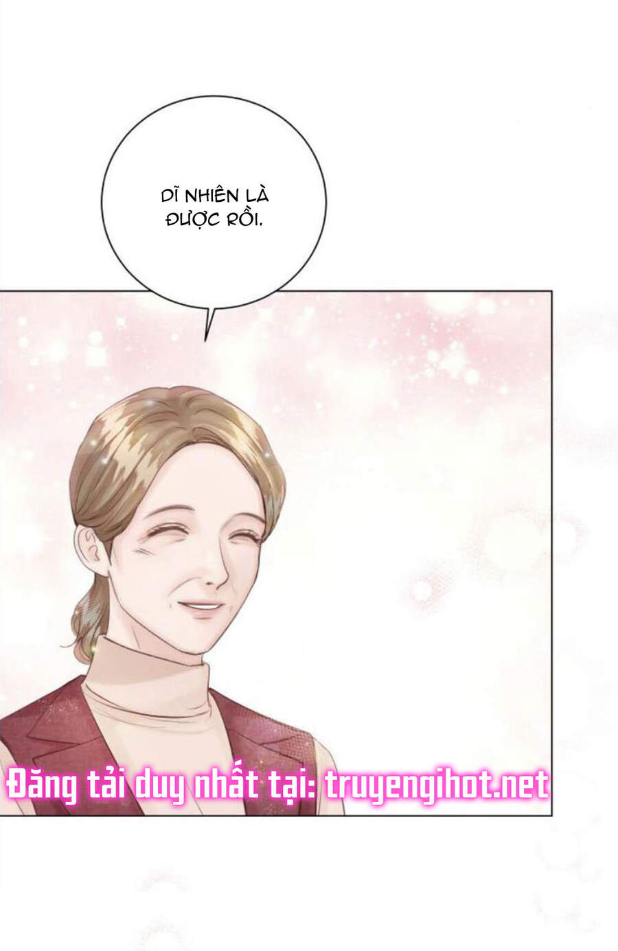 Kết Thúc Nhất Định Sẽ Có Hậu Chapter 22.1 - Trang 2