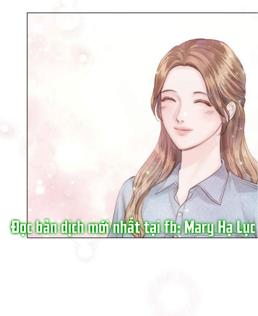 Kết Thúc Nhất Định Sẽ Có Hậu Chapter 22.1 - Trang 2