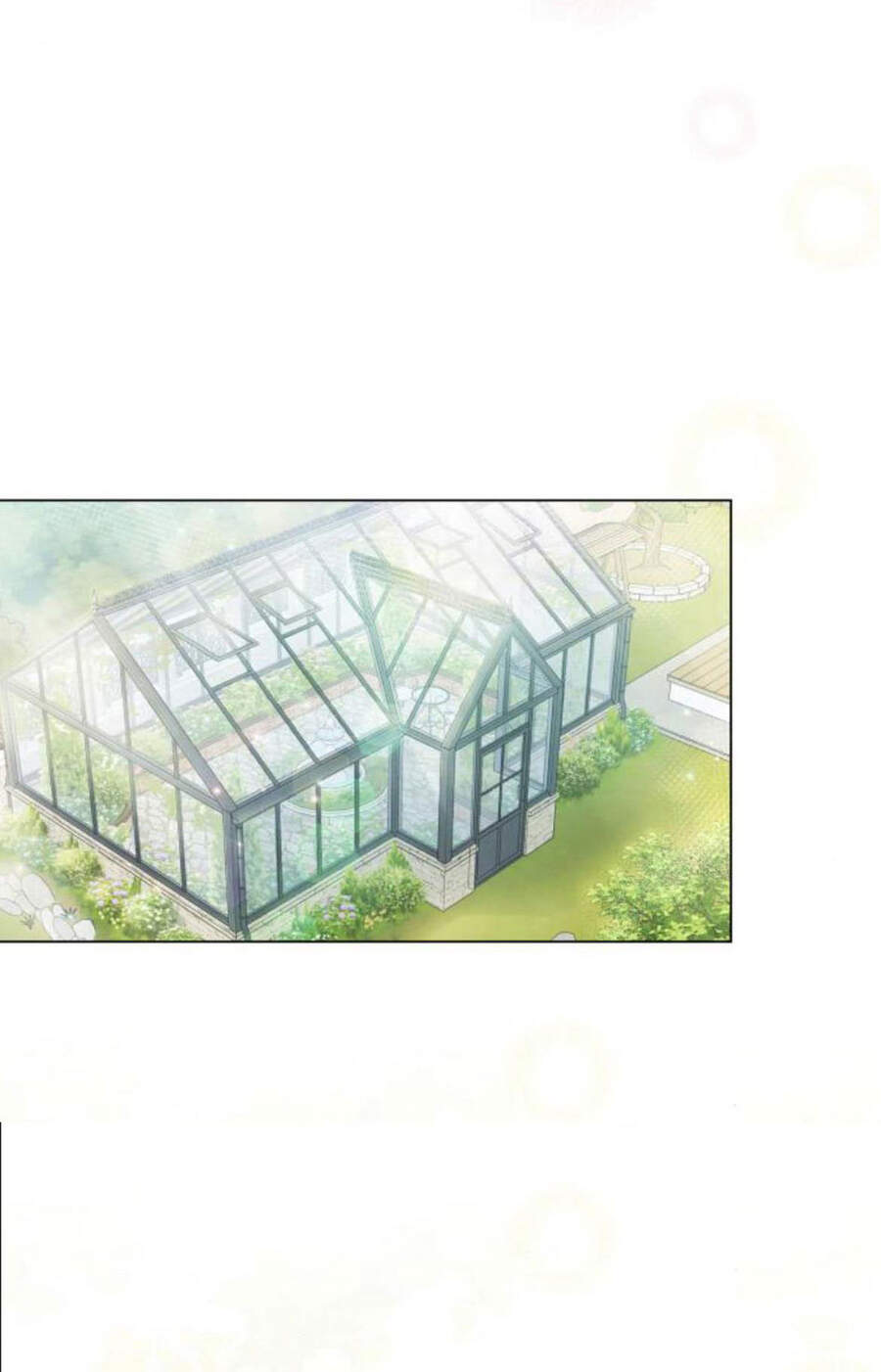 Kết Thúc Nhất Định Sẽ Có Hậu Chapter 22.1 - Trang 2