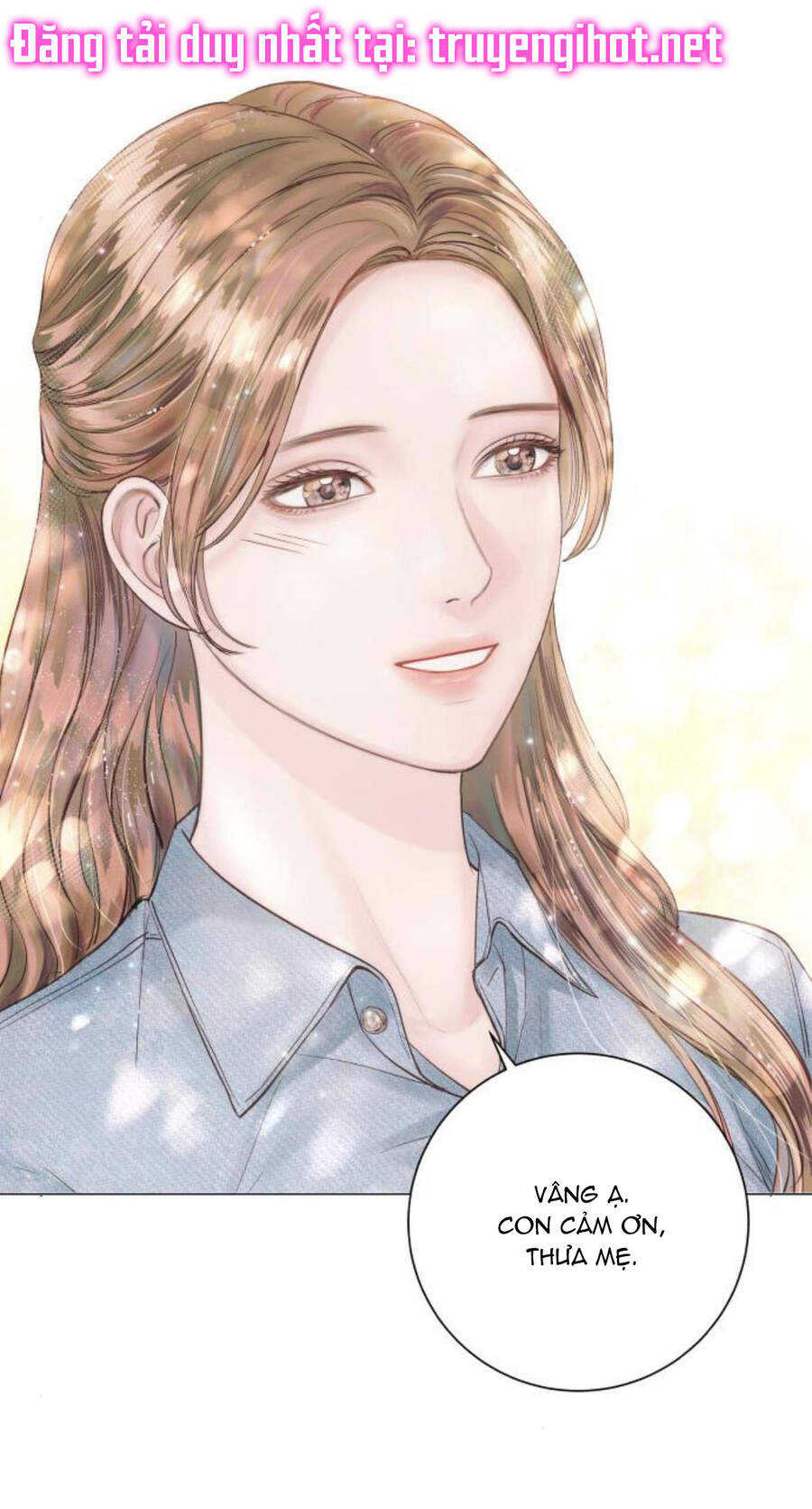 Kết Thúc Nhất Định Sẽ Có Hậu Chapter 22.1 - Trang 2