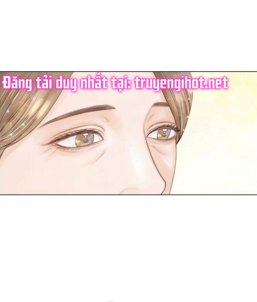 Kết Thúc Nhất Định Sẽ Có Hậu Chapter 22.2 - Trang 2