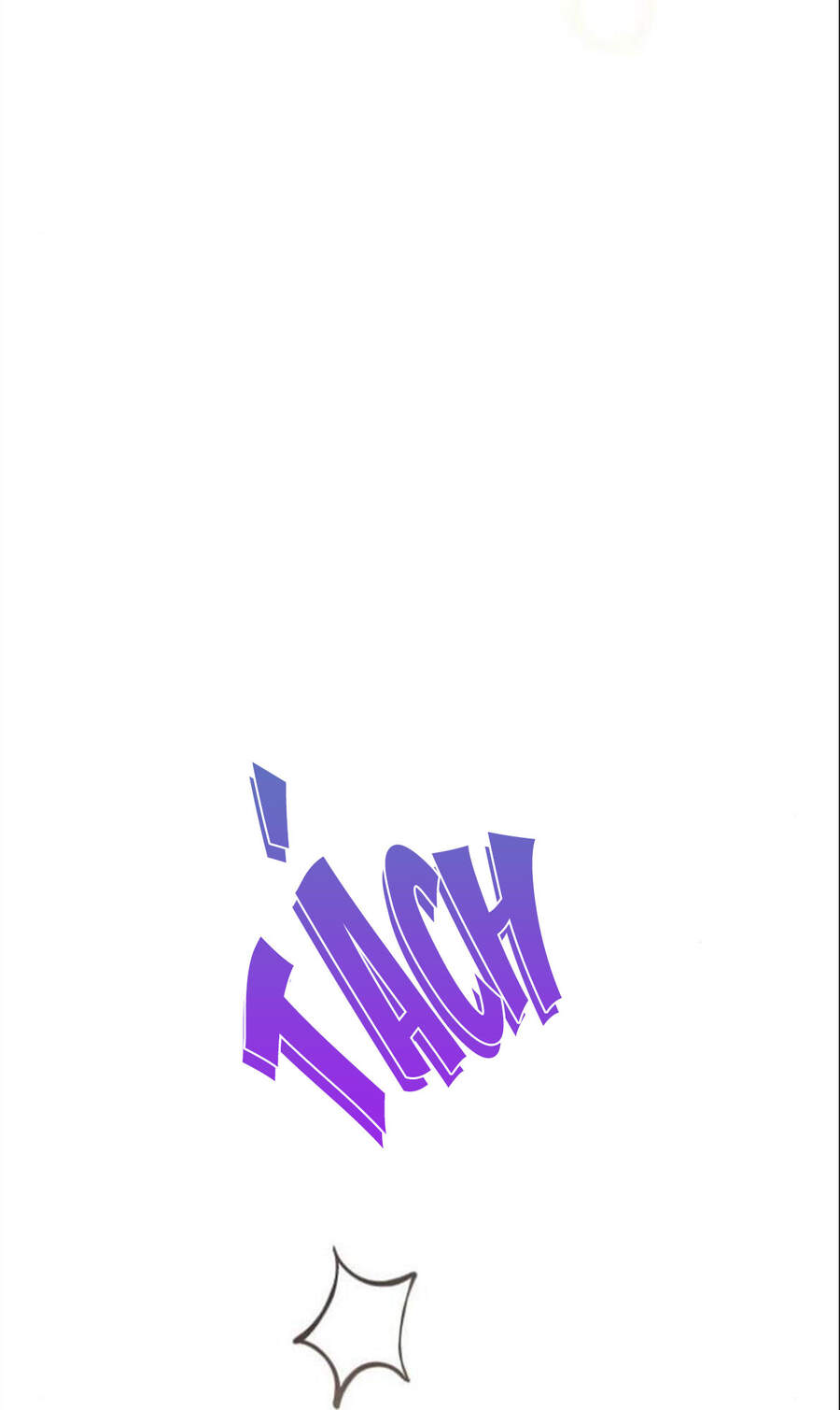 Kết Thúc Nhất Định Sẽ Có Hậu Chapter 22.2 - Trang 2