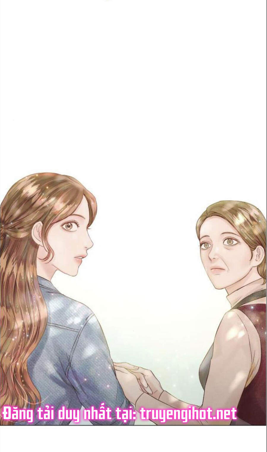 Kết Thúc Nhất Định Sẽ Có Hậu Chapter 22.2 - Trang 2