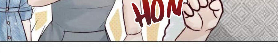 Kết Thúc Nhất Định Sẽ Có Hậu Chapter 22.2 - Trang 2