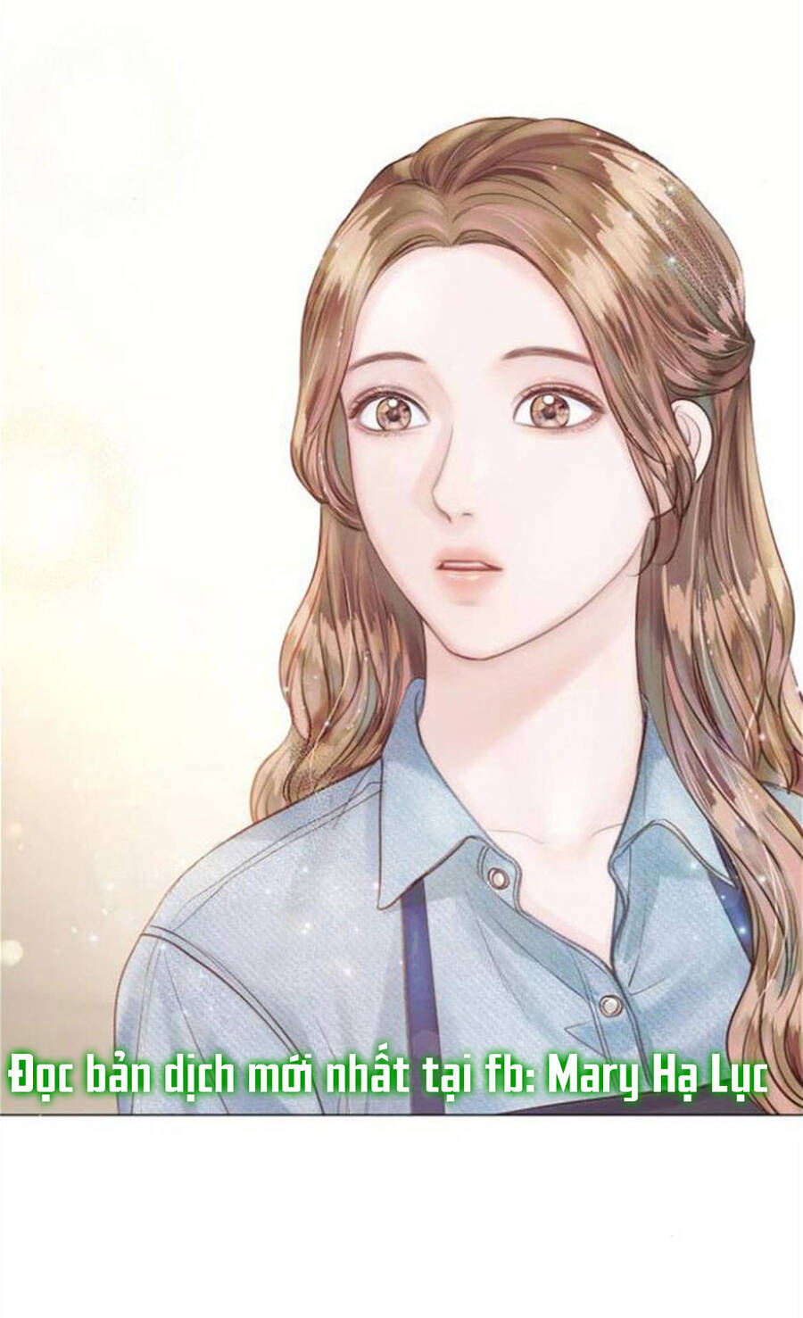 Kết Thúc Nhất Định Sẽ Có Hậu Chapter 22.3 - Trang 2