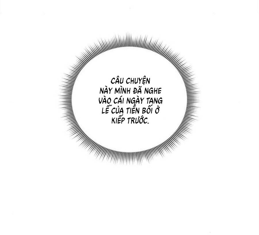 Kết Thúc Nhất Định Sẽ Có Hậu Chapter 22.3 - Trang 2