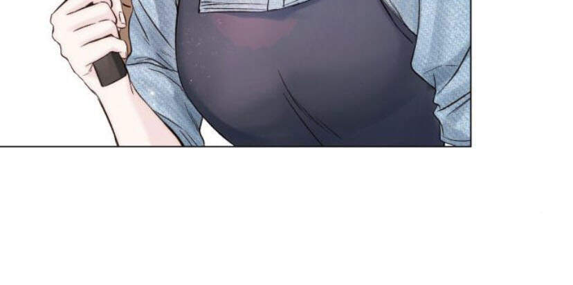 Kết Thúc Nhất Định Sẽ Có Hậu Chapter 23.1 - Trang 2