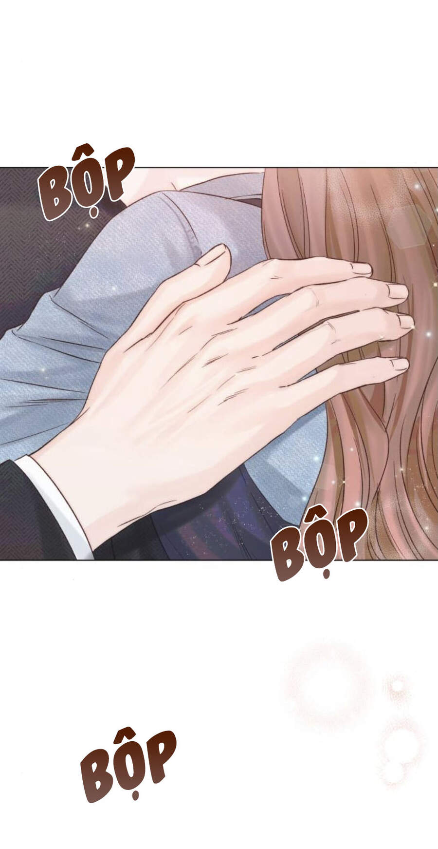 Kết Thúc Nhất Định Sẽ Có Hậu Chapter 23.2 - Trang 2