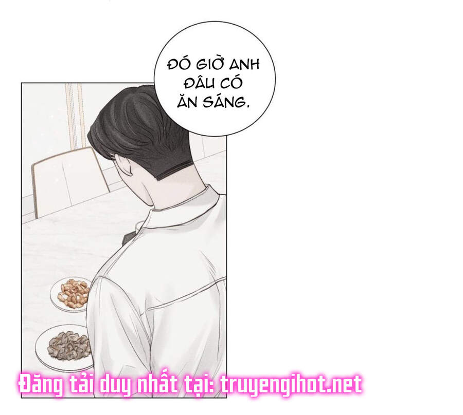 Kết Thúc Nhất Định Sẽ Có Hậu Chapter 23.2 - Trang 2