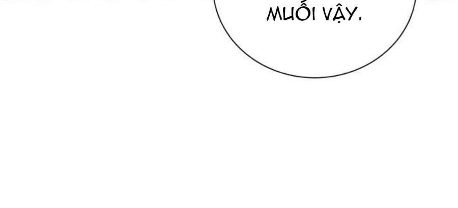 Kết Thúc Nhất Định Sẽ Có Hậu Chapter 23.3 - Trang 2