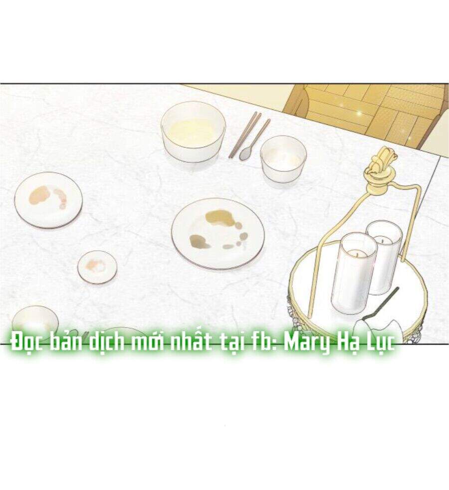 Kết Thúc Nhất Định Sẽ Có Hậu Chapter 24.1 - Trang 2