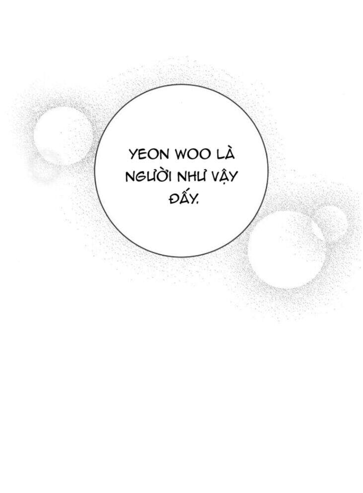 Kết Thúc Nhất Định Sẽ Có Hậu Chapter 24.1 - Trang 2