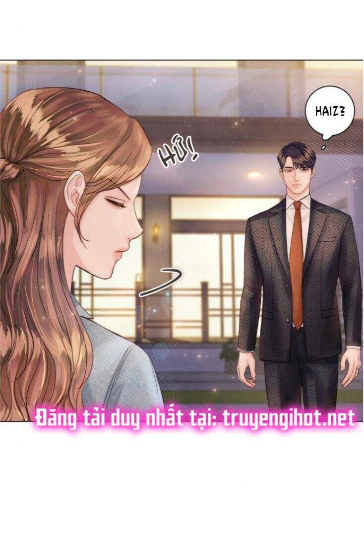 Kết Thúc Nhất Định Sẽ Có Hậu Chapter 24.2 - Trang 2