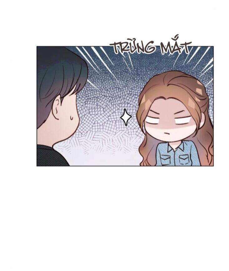 Kết Thúc Nhất Định Sẽ Có Hậu Chapter 24.2 - Trang 2