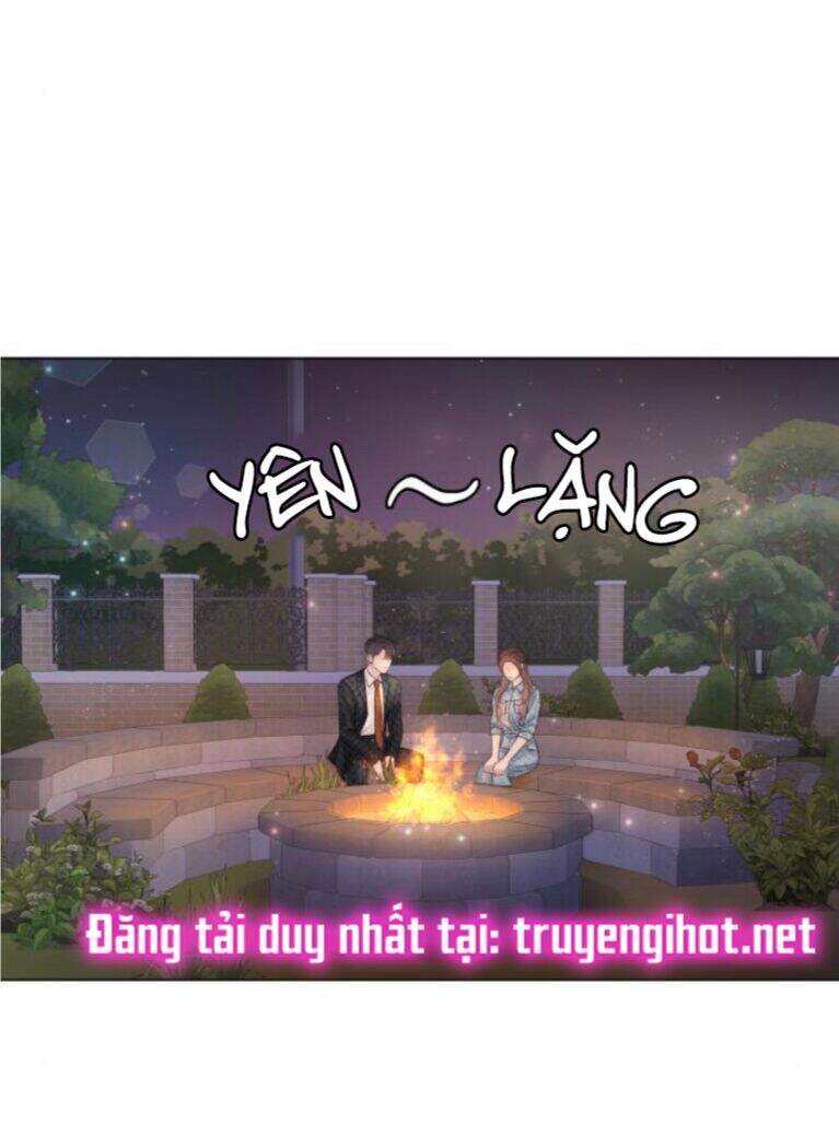 Kết Thúc Nhất Định Sẽ Có Hậu Chapter 24.2 - Trang 2