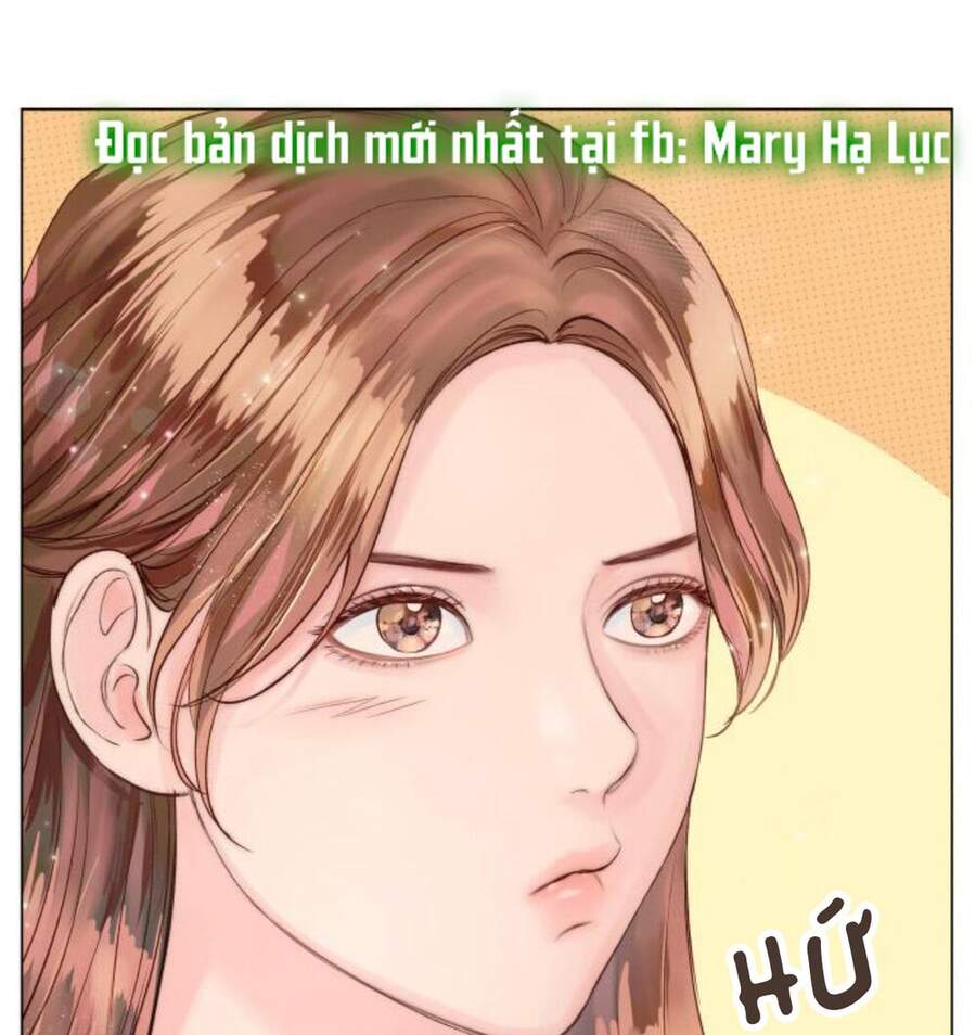 Kết Thúc Nhất Định Sẽ Có Hậu Chapter 24.2 - Trang 2