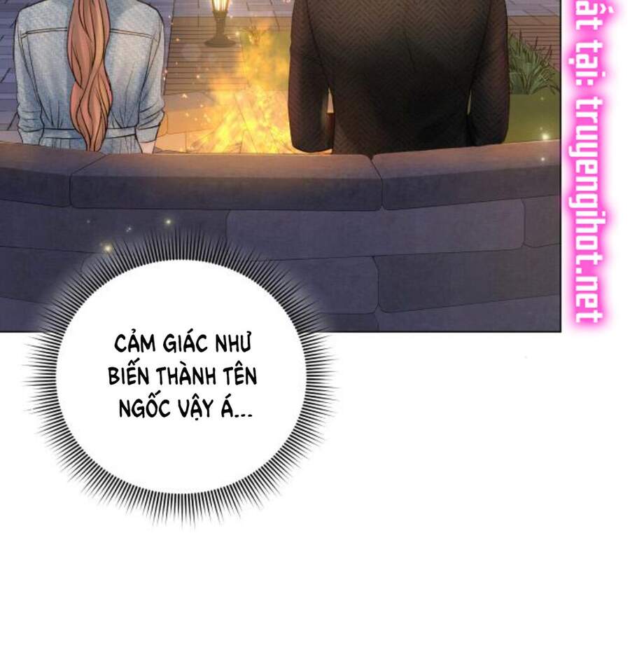 Kết Thúc Nhất Định Sẽ Có Hậu Chapter 24.2 - Trang 2