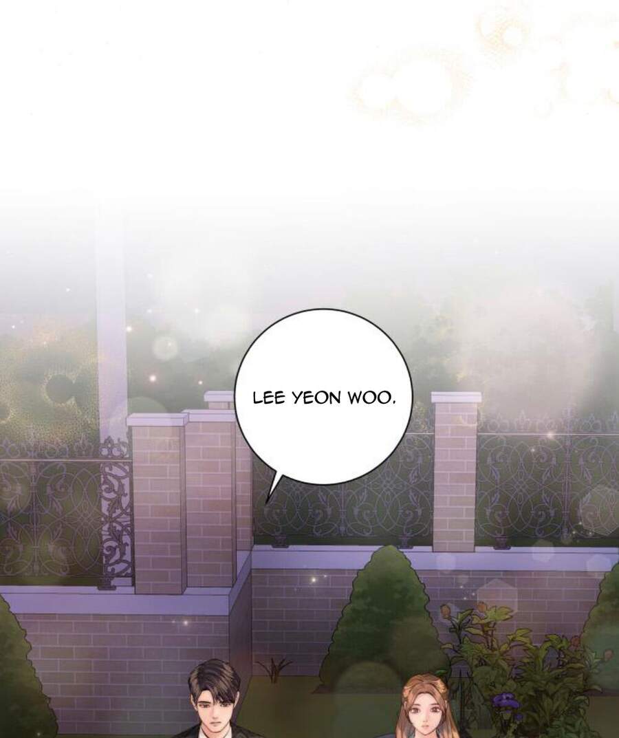 Kết Thúc Nhất Định Sẽ Có Hậu Chapter 24.2 - Trang 2