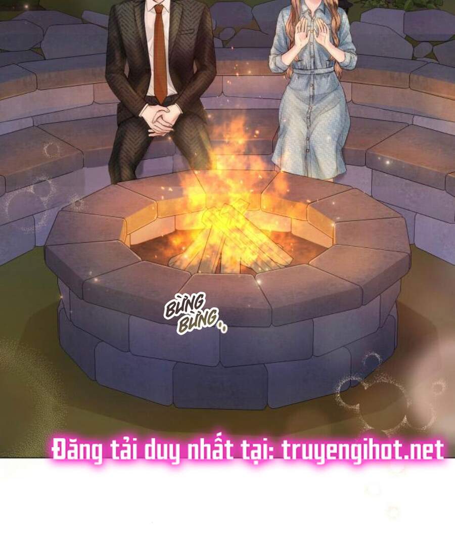 Kết Thúc Nhất Định Sẽ Có Hậu Chapter 24.2 - Trang 2