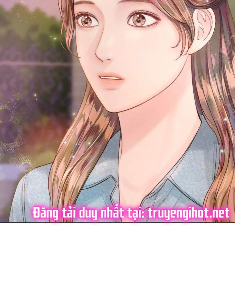 Kết Thúc Nhất Định Sẽ Có Hậu Chapter 24.2 - Trang 2