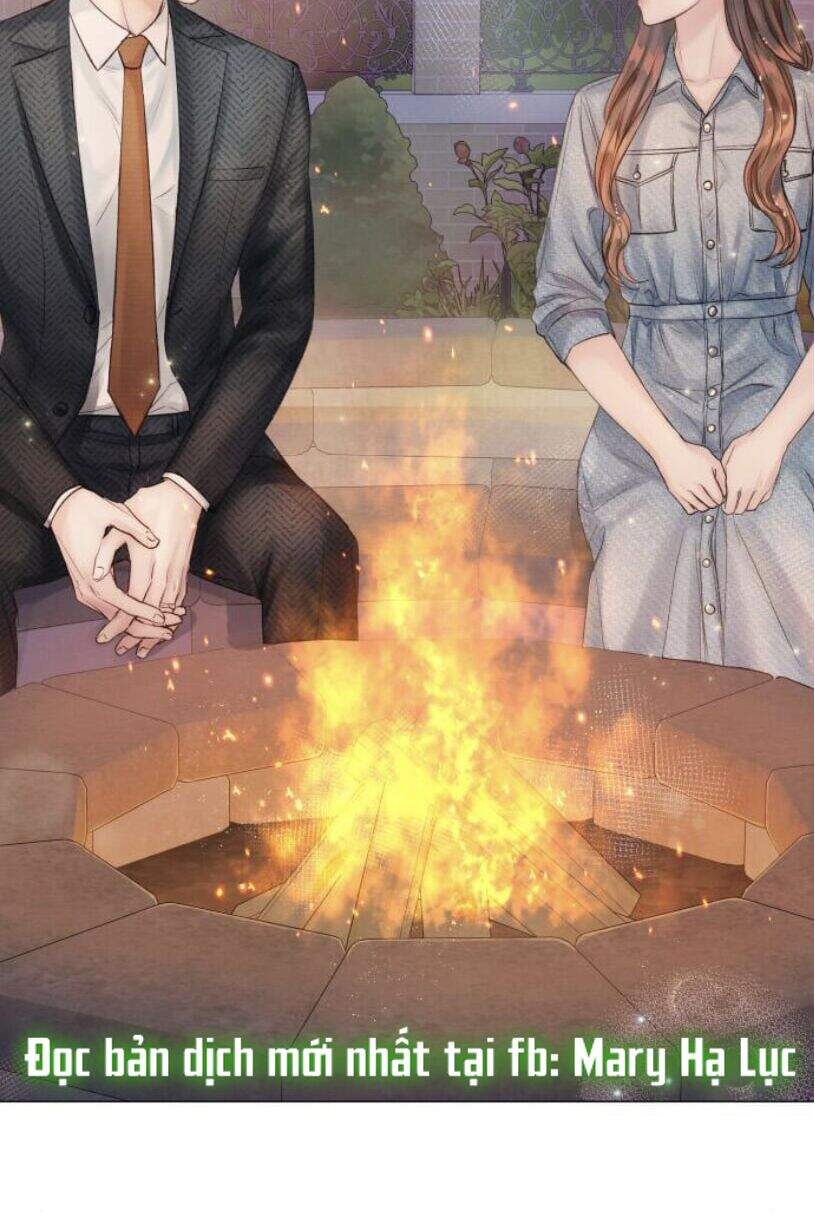 Kết Thúc Nhất Định Sẽ Có Hậu Chapter 24.2 - Trang 2