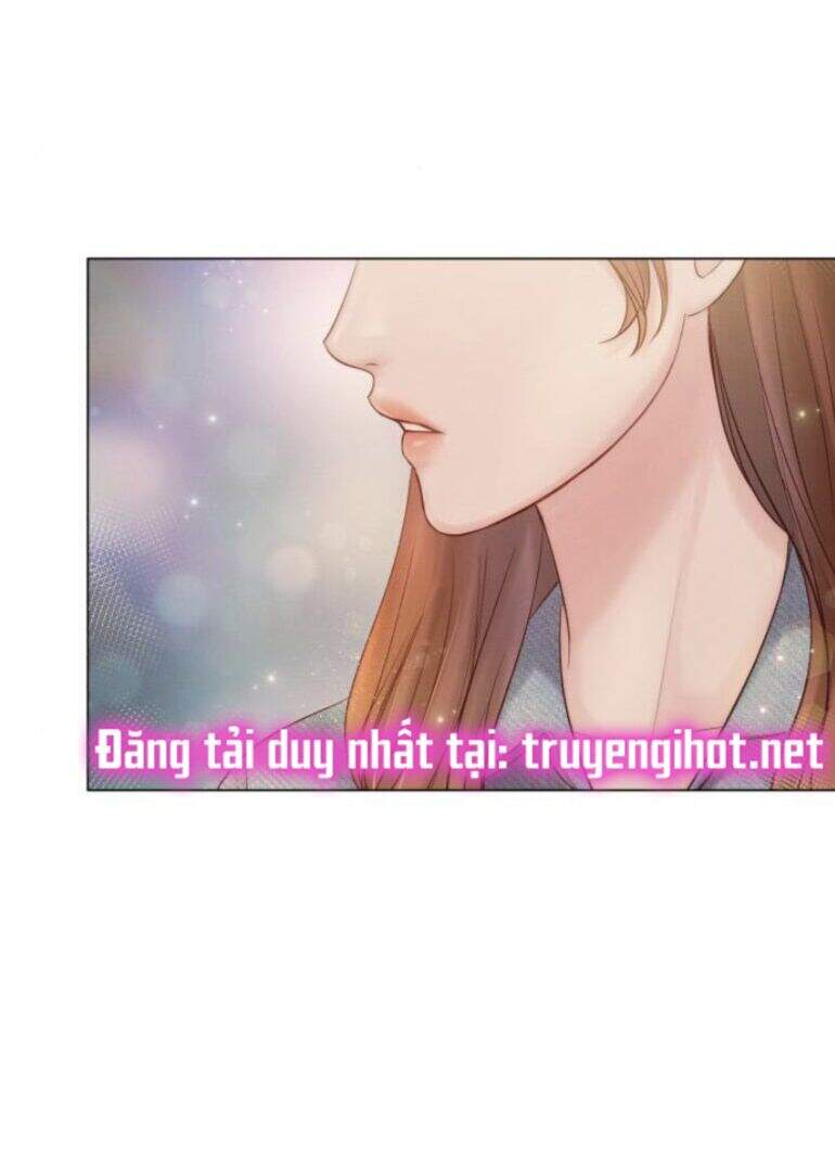 Kết Thúc Nhất Định Sẽ Có Hậu Chapter 24.2 - Trang 2