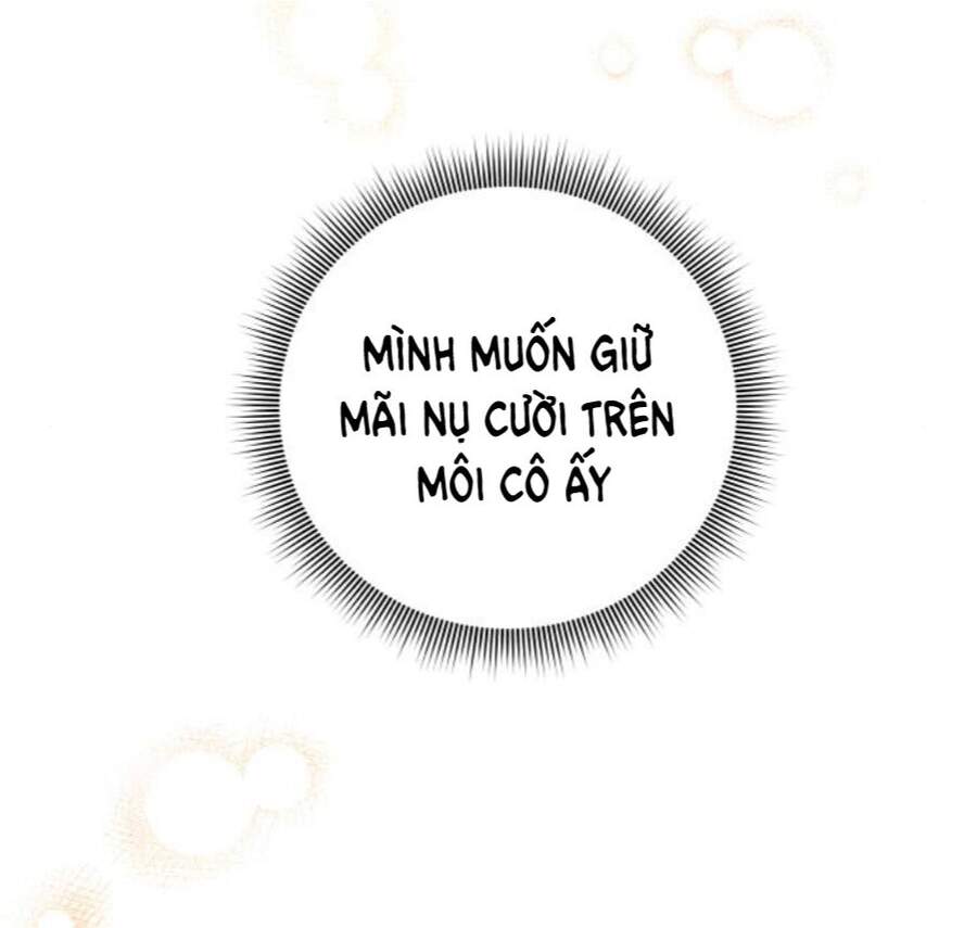 Kết Thúc Nhất Định Sẽ Có Hậu Chapter 24.3 - Trang 2