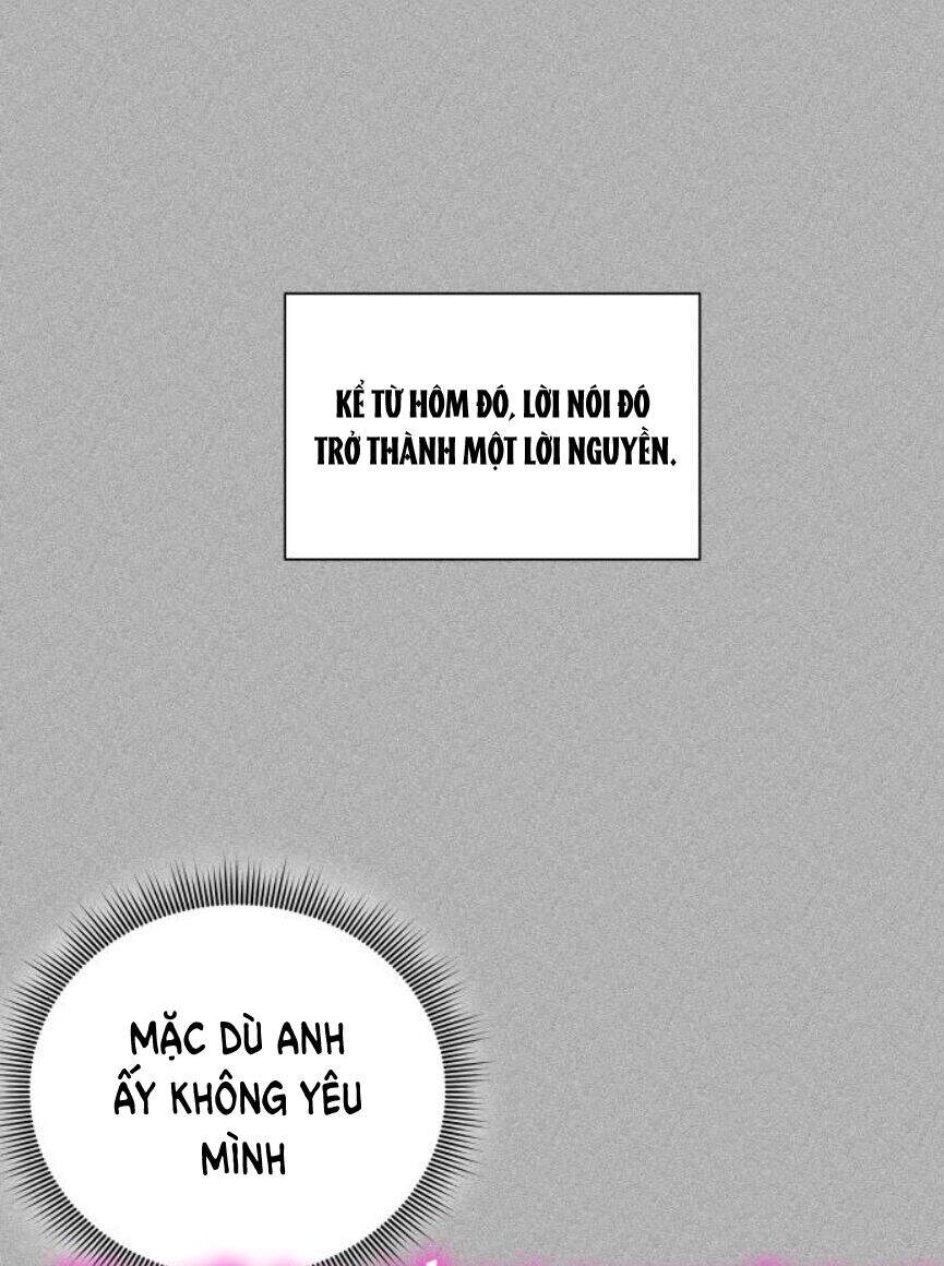 Kết Thúc Nhất Định Sẽ Có Hậu Chapter 24.3 - Trang 2