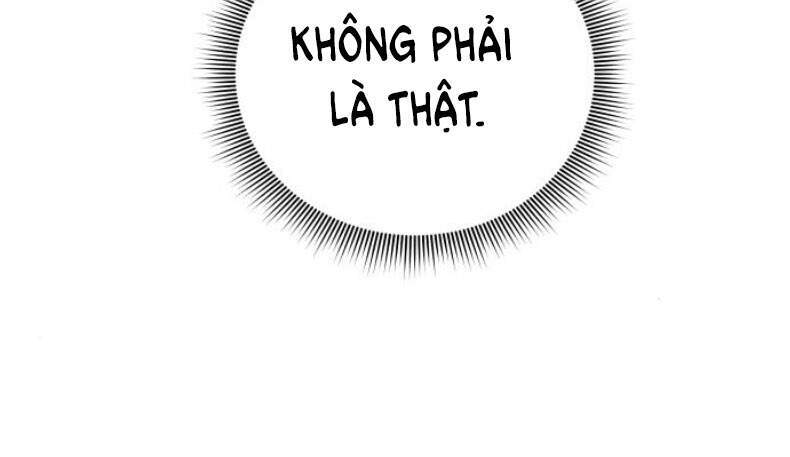 Kết Thúc Nhất Định Sẽ Có Hậu Chapter 25.1 - Trang 2