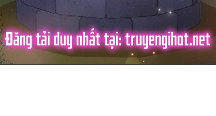 Kết Thúc Nhất Định Sẽ Có Hậu Chapter 25.1 - Trang 2