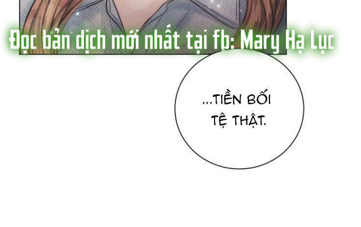 Kết Thúc Nhất Định Sẽ Có Hậu Chapter 25.1 - Trang 2