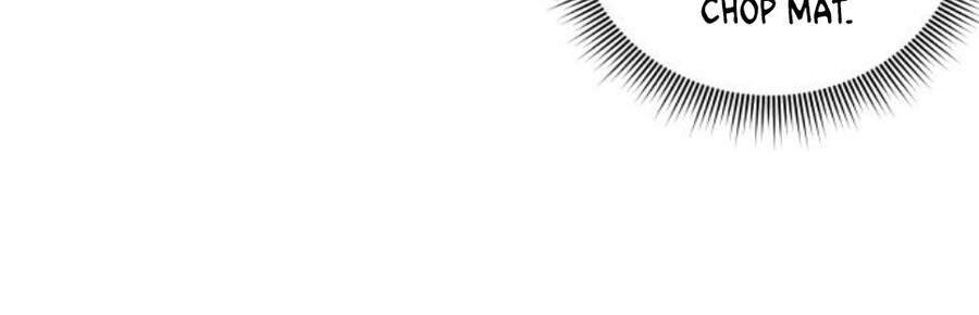 Kết Thúc Nhất Định Sẽ Có Hậu Chapter 25.1 - Trang 2