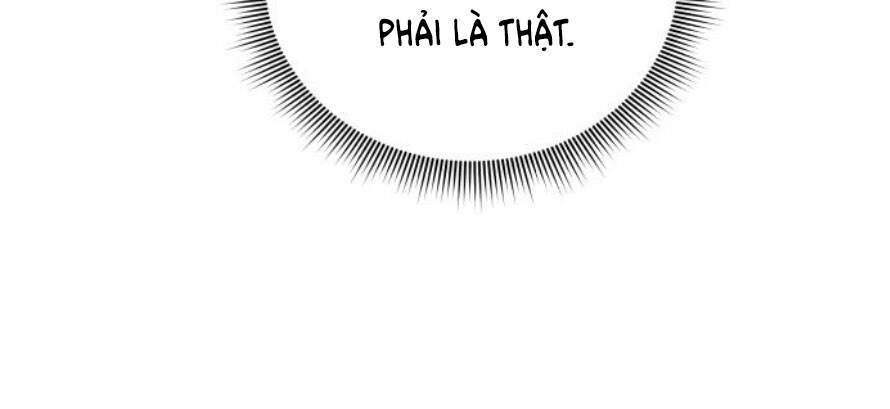 Kết Thúc Nhất Định Sẽ Có Hậu Chapter 25.1 - Trang 2