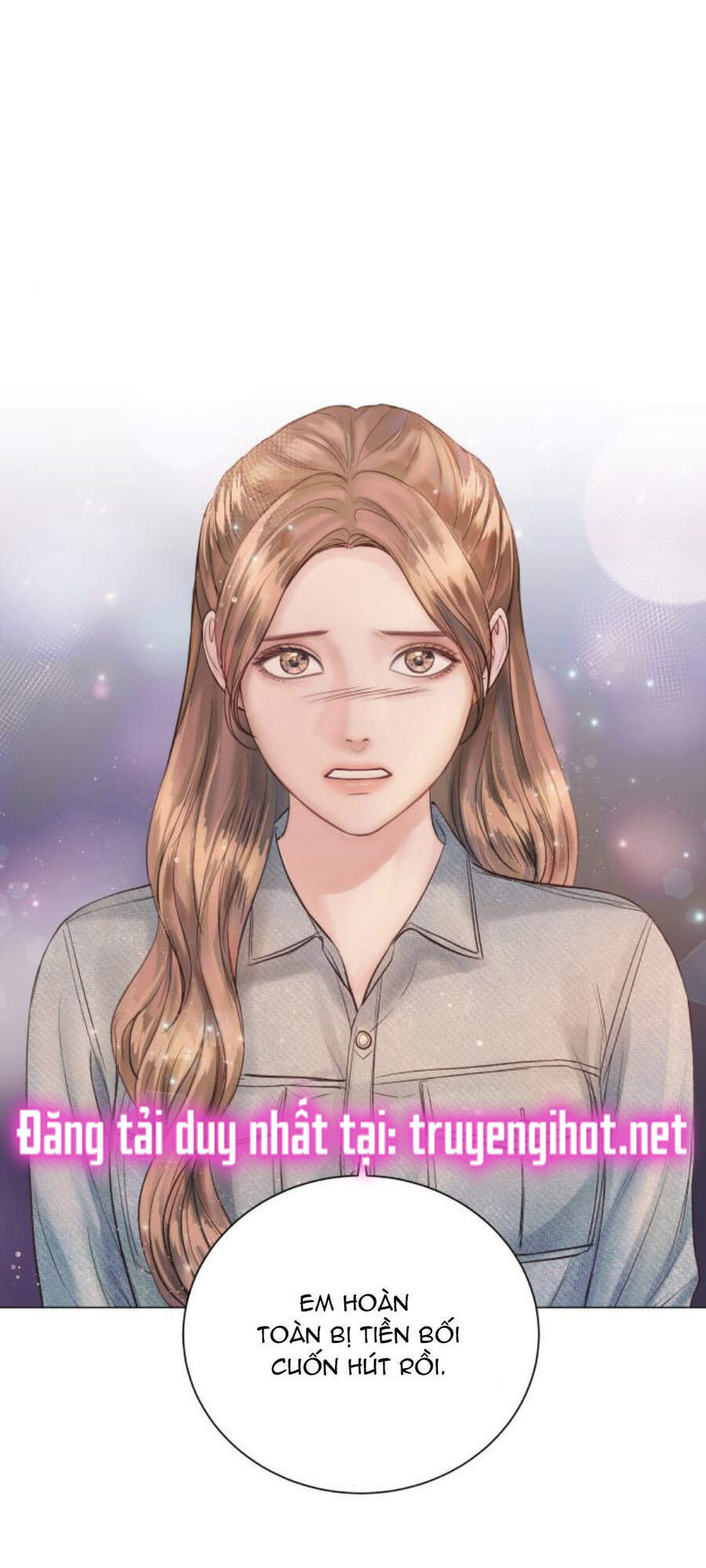 Kết Thúc Nhất Định Sẽ Có Hậu Chapter 25.1 - Trang 2