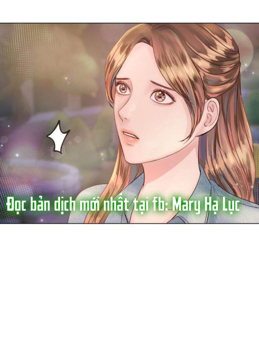 Kết Thúc Nhất Định Sẽ Có Hậu Chapter 25.1 - Trang 2