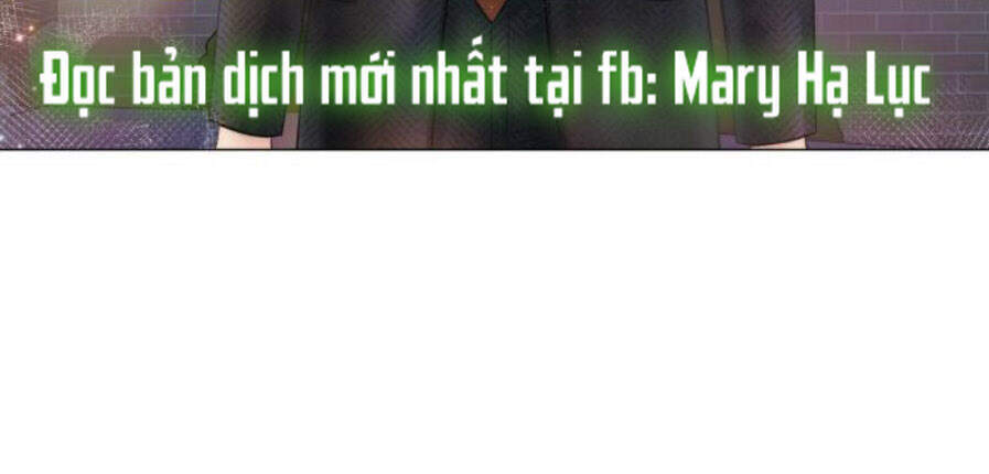 Kết Thúc Nhất Định Sẽ Có Hậu Chapter 25.1 - Trang 2