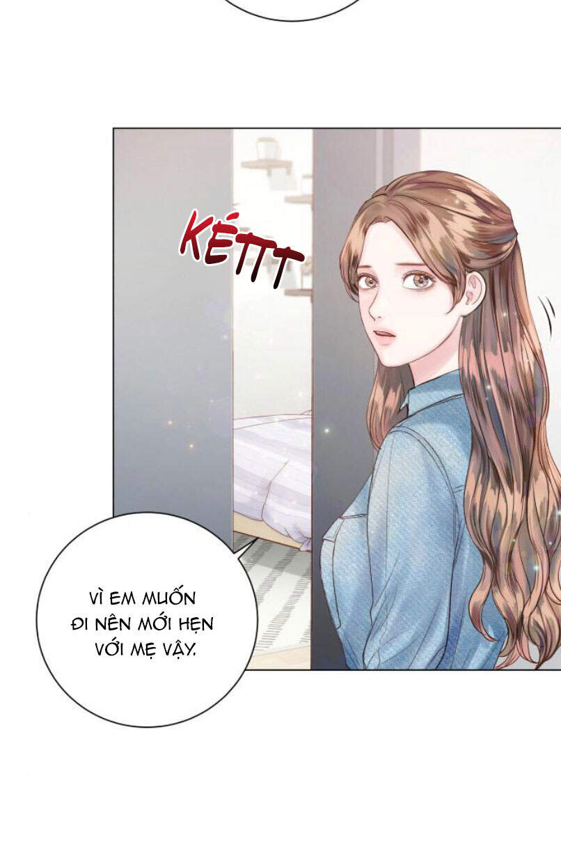 Kết Thúc Nhất Định Sẽ Có Hậu Chapter 25.2 - Trang 2