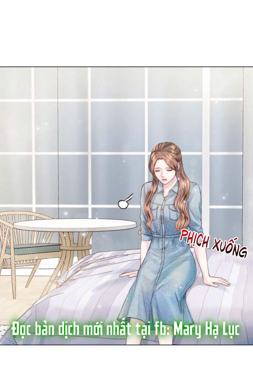 Kết Thúc Nhất Định Sẽ Có Hậu Chapter 25.2 - Trang 2