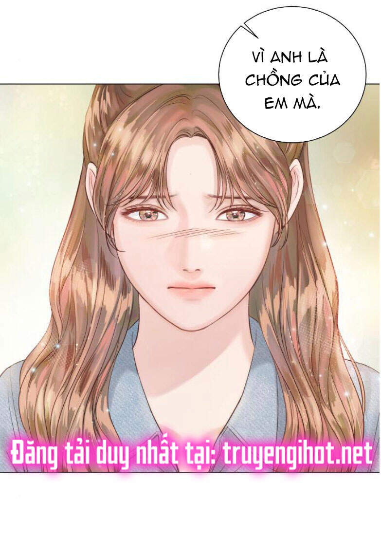 Kết Thúc Nhất Định Sẽ Có Hậu Chapter 25.2 - Trang 2